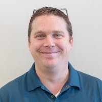 Adam Walker at Maple Ridge Volkswagen