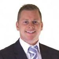 Lorne Ross at Maple Ridge Volkswagen