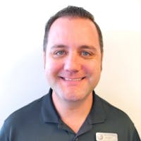 Robert McKenzie at Maple Ridge Volkswagen