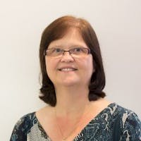 Amanda Smith at Maple Ridge Volkswagen
