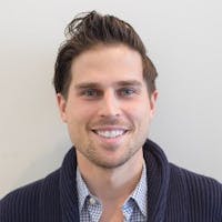 Scott Rainone at Maple Ridge Volkswagen