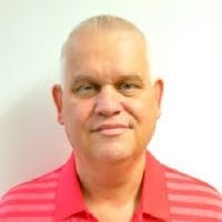 Kevin Price at Maple Ridge Volkswagen