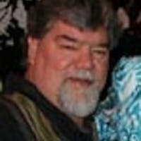 Craig Durrett