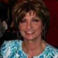 Paula Durrett