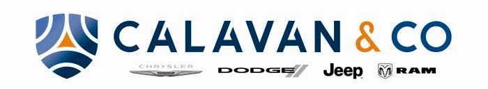 Calavan CDJR West, Lithia Springs, GA, 30122