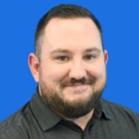 Nathan Molstead at Mike Molstead Motors