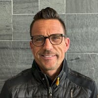 Jason Spilka headshot