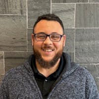 Wade Gebhardt-Brooks headshot