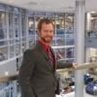 Ryan Leach at BMW of Minnetonka