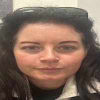 Emma Rasmussen at Toyota Vallejo