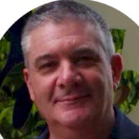 Anthony Delisio at Tamiami Hyundai