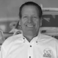Jay Decker