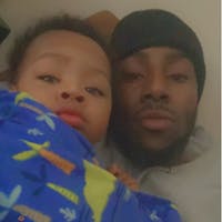 Josh Johnson at Brandon Tomes Volkswagen of McKinney