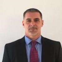 Bobby Heck at Brandon Tomes Volkswagen of McKinney