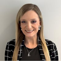 Leah Duke at Currie Motors Buick GMC