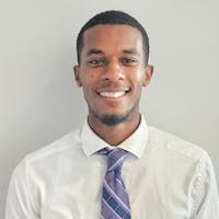 Daniel Taylor at Currie Motors Buick GMC