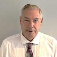 Scott Finley at Currie Motors Buick GMC