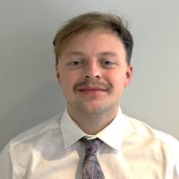 Matthew Miller at Currie Motors Buick GMC