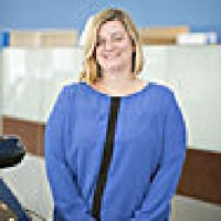 Photo of Martha Dunaway, Internet Sales