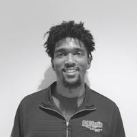 Noah Weaver at Ed Martin Buick GMC