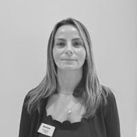Melissa Conway at Ed Martin Buick GMC