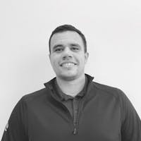 Max Mchaney at Ed Martin Buick GMC