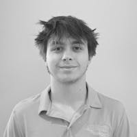 Isaiah Kissane at Ed Martin Buick GMC