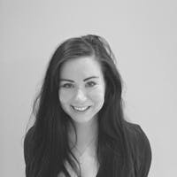 Hannah Hulbert at Ed Martin Buick GMC