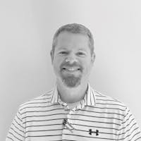 Rob Evans at Ed Martin Buick GMC