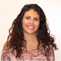 Tatijana Abdoo at Crown Automotive Collision Center