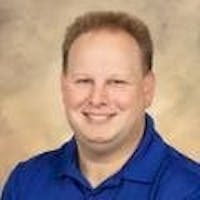 Chris Cotter at Zimbrick Buick GMC