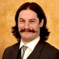 Dale Sheets at Zimbrick Hyundai Eastside