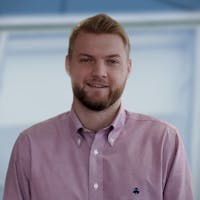 Zachary Boersig