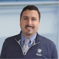 Rami Ramadan