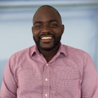 Tarik Graham