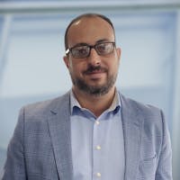 Adam Ishac