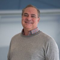 A.J. Freeman at BMW of West St. Louis