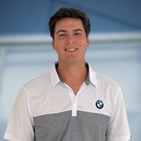 Craig Suntrup Jr