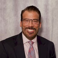 Scott Hall at Suburban Chrysler Dodge Jeep RAM FIAT of Ann Arbor