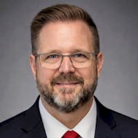 Scott Greene at Suburban Chrysler Dodge Jeep RAM FIAT of Ann Arbor