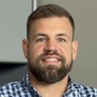 Photo of Adam Kilar, Sales Consultant