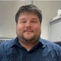 Photo of Albert Sipes, Sales Consultant