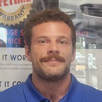 Dane Whiteman at Jim Browne Dade City Chevrolet GMC