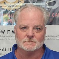 Heath Moore at Jim Browne Dade City Chevrolet GMC