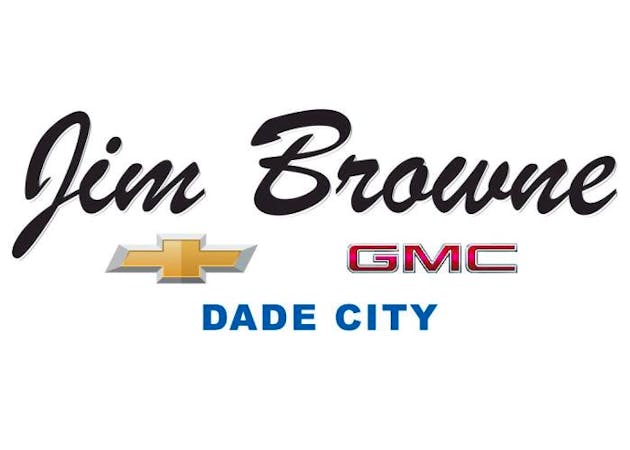 Jim Browne Dade City Chevrolet GMC, Dade City, FL, 33525