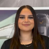 Photo of Melody Rodriguez, Sales Consultant ~ Se Habla Español