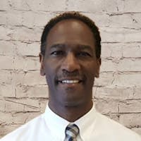 Tom Woods at Nissan of Cool Springs