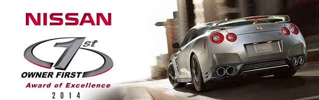 Nissan of Cool Springs, Franklin, TN, 37067