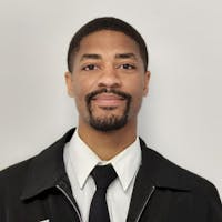 Caridson Ferdinand at Heritage Hyundai Towson