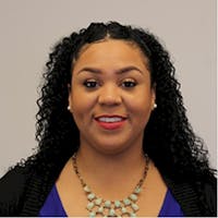 Erika Hodge at Heritage Hyundai Towson